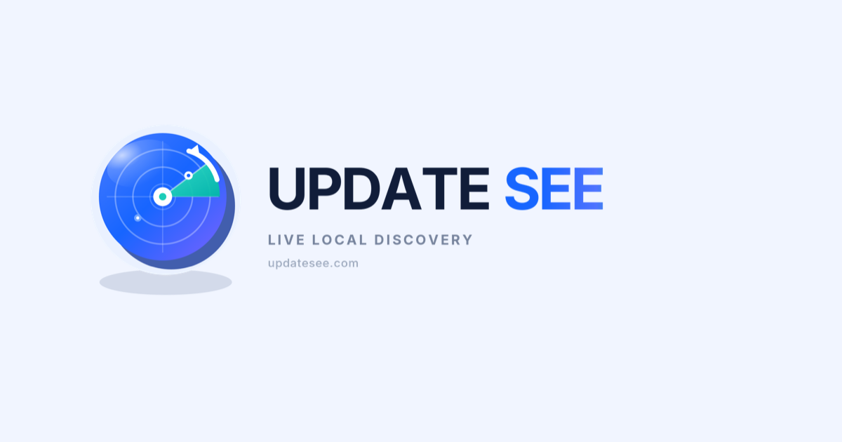 www.updatesee.com